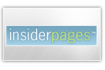 Insider Pages Review Us